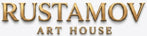 Rustamov Art Hous - Home